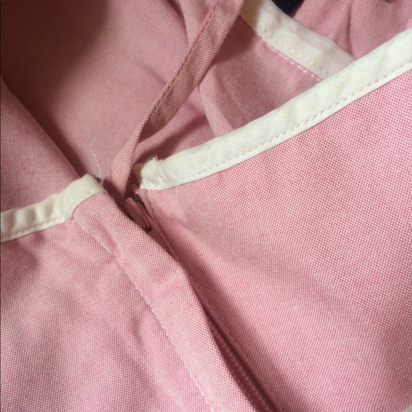 Top never wore - Picture 3 of 3